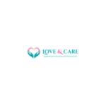 Love and care Australia Profile Picture