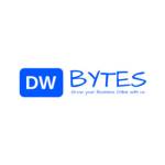 Digitalweb Bytes Profile Picture