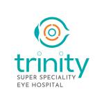Trinity Hospital Profile Picture