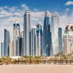 Properties For Sale in Dubai Profile Picture