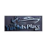 The Yachts Place Profile Picture