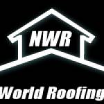 Newworld Roofing Profile Picture