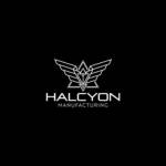 Halcyon Manufacturing Profile Picture