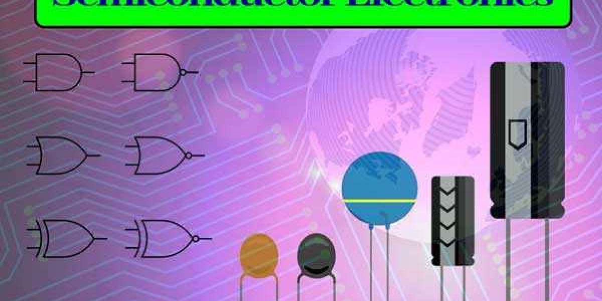 Wireless Power Transmission Market Analysis,Regional Outlook, Business Landscape and Future Prospects 2030