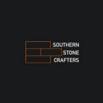 Limestone Mantels and Kitchen Hoods Profile Picture