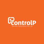 ControlP Techno Solutions Profile Picture