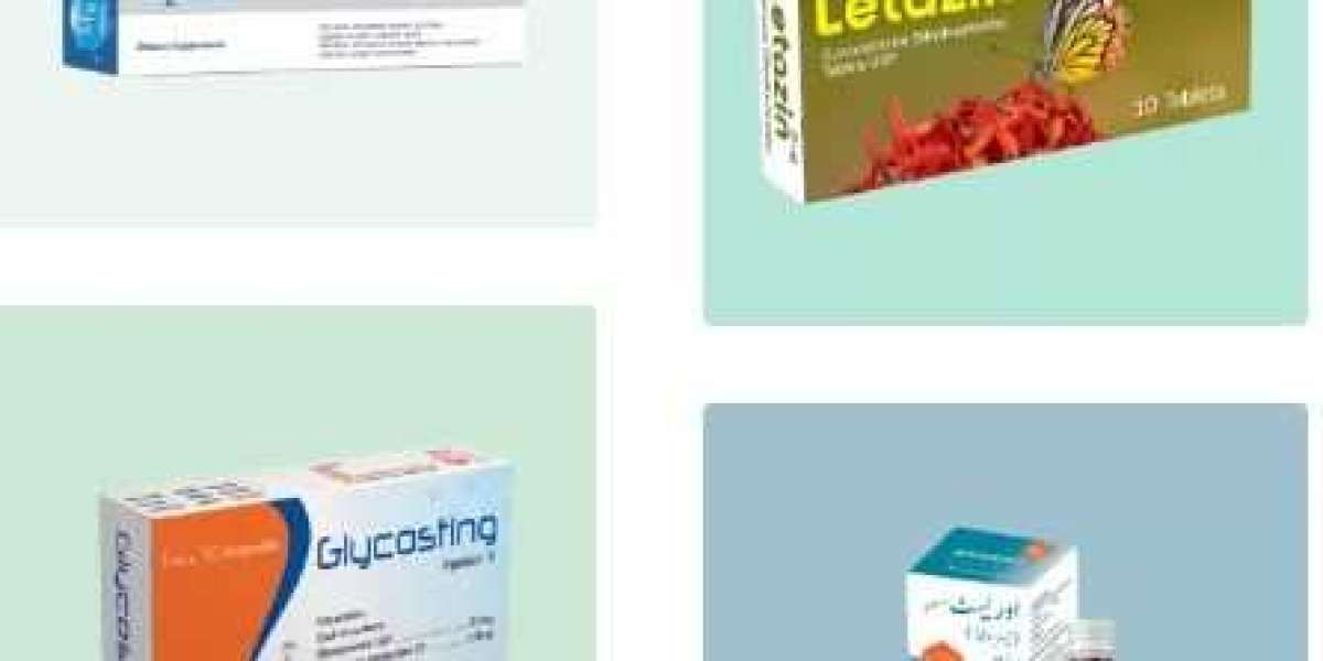 Innovations in Pharmaceutical Packaging: Ensuring Safety and Quality
