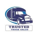 Trusted Truck Sales Profile Picture