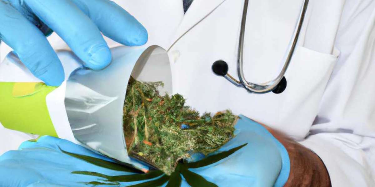 Marijuana Cards in Arizona: Your Access to Legal Medical Cannabis