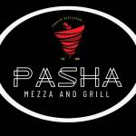 PASHA turkish Profile Picture