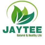 Jaytee Ayurveda Profile Picture