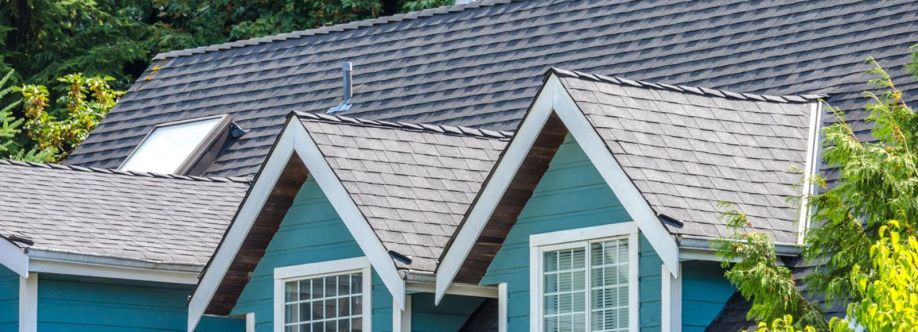 Marios Roofing Cover Image