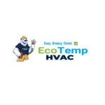 Eco Temp HVAC Profile Picture