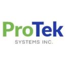 protek system Profile Picture