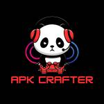 Apk crafter Profile Picture