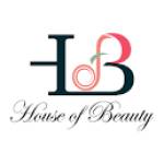House of Beauty Profile Picture