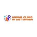Animal Clinic of East Durham Profile Picture