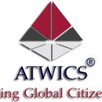 ATWICS Group Profile Picture