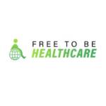 Free To Be Healthcare Profile Picture
