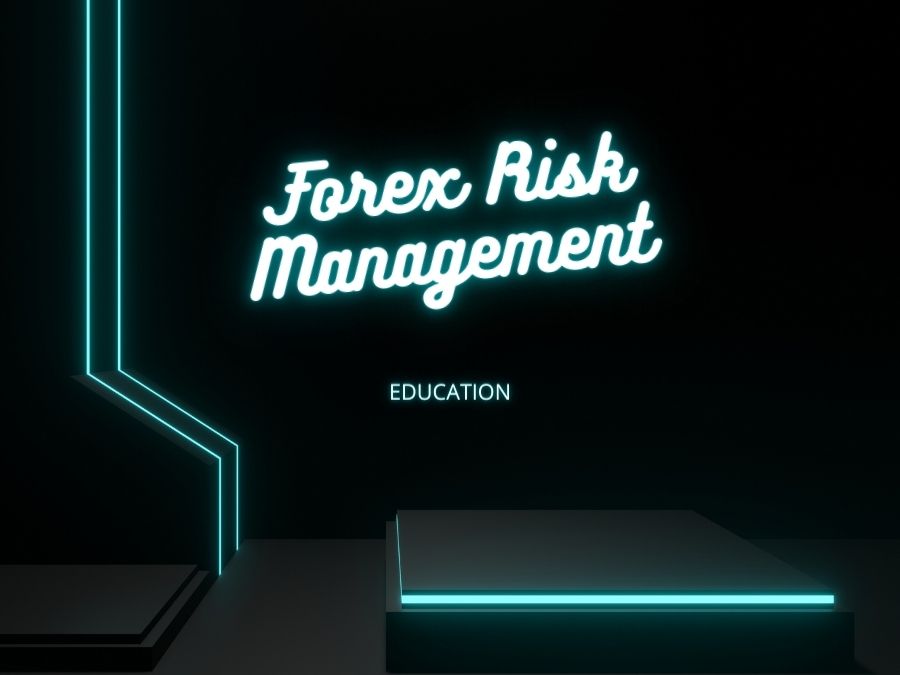 Understand Forex Risk Management - Ausadvisor.com
