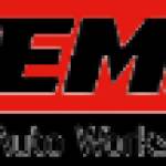 AL EMAD Car Workshop Profile Picture