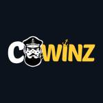 Cwinz Me Profile Picture