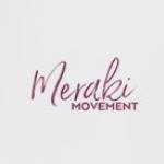 Meraki Movement Profile Picture