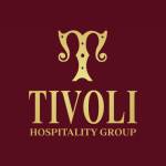 Tivoli Banquets Profile Picture