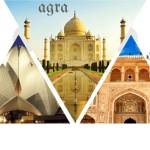 India Golden Triangle Tour Profile Picture