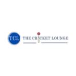 The Cricket Lounge Profile Picture