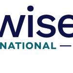 Adwise International Profile Picture