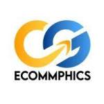 ecommphics Profile Picture