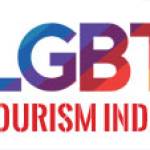 lgbt tourismindia Profile Picture