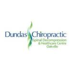 Dundas Chiropractic Profile Picture