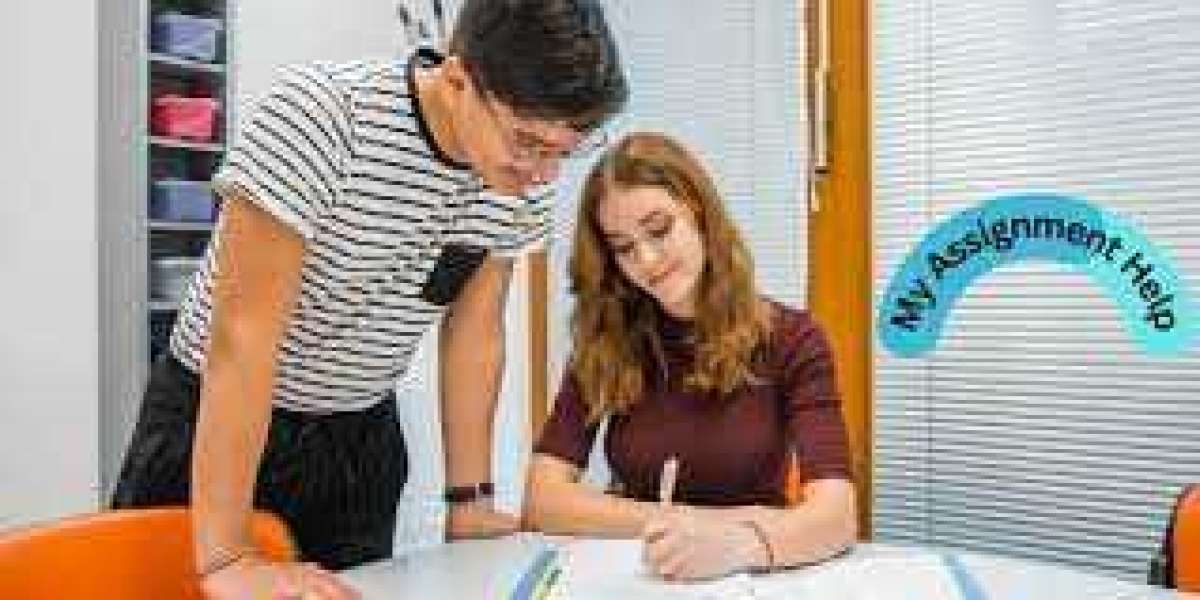 How Tutoring Can Help You Reach Your Academic Goals