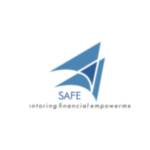 SAFE Fintech profile picture