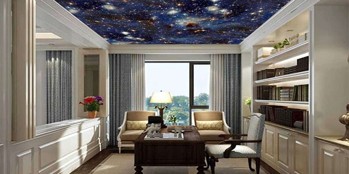 Roller Blinds in Himachal Pradesh: Balancing Style and Functionality