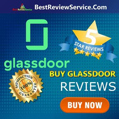 Buy Glassdoor Reviews - Best Buy Glassdoor Reviews