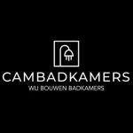 camBadkamers Profile Picture