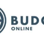 Budo Online Profile Picture