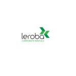 Leroba Corporate Rentals Profile Picture