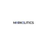 Markelitics Profile Picture