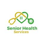 Senior Health Services LLC Profile Picture