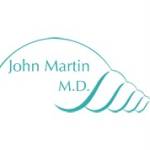 John Martin MD Profile Picture