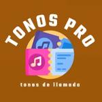 Tonos Pro Profile Picture