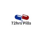 72hrs Pills Profile Picture