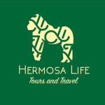 Hermosa Life Tours  Travel Profile Picture