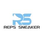 Bapesta Reps Shoes- Bapestas Replicas Profile Picture