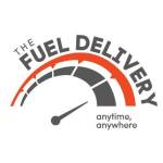 The Fuel Delivery Profile Picture