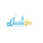 AladdinBro LLC Profile Picture